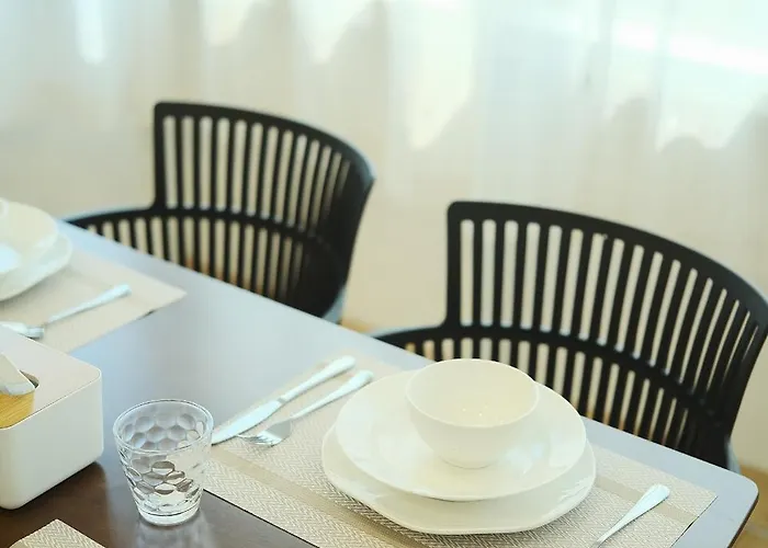 Hidden Gems In China Town, 2br Apartment Bangkok